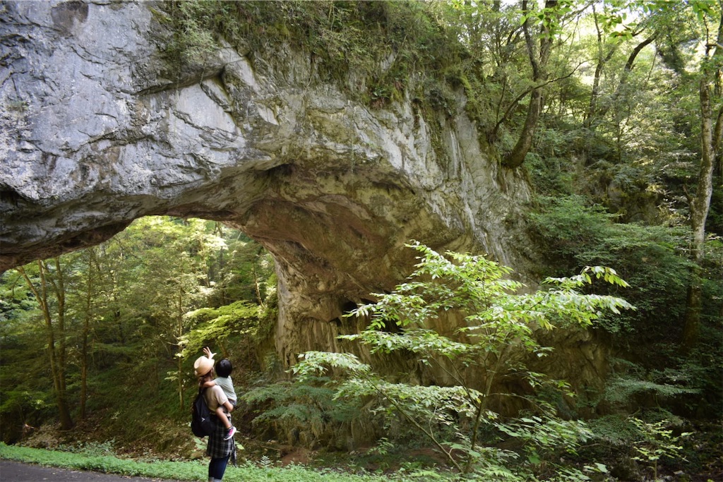 f:id:torch2:20200827233133j:image