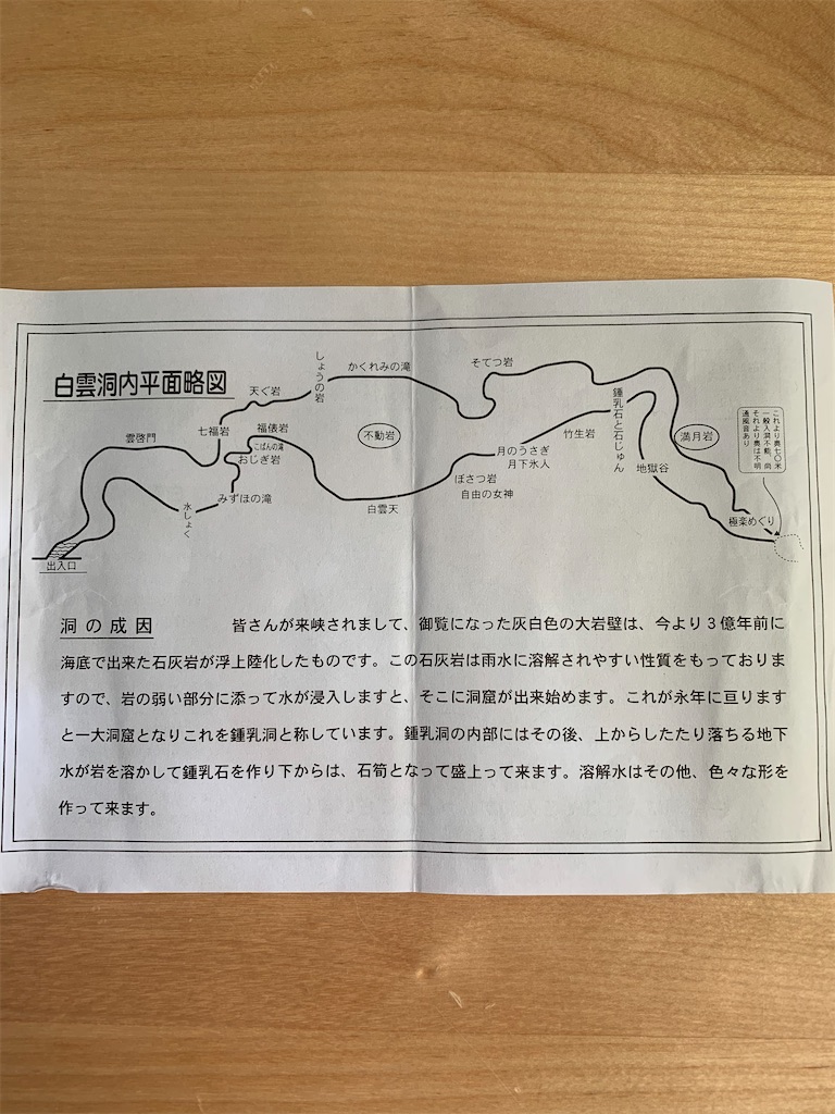 f:id:torch2:20200829154359j:image