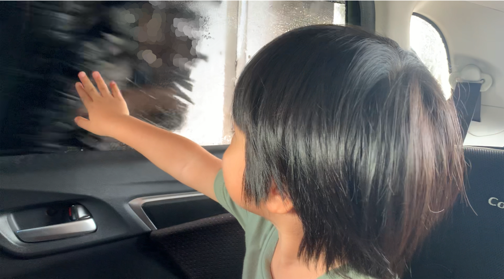 f:id:torch2:20200829215317p:image