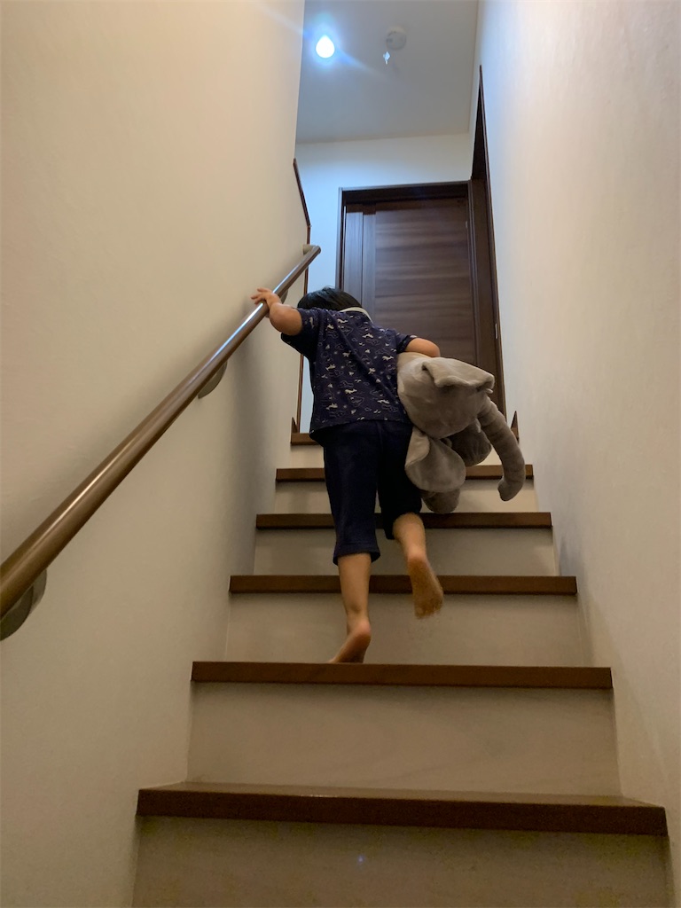 f:id:torch2:20200911221418j:image