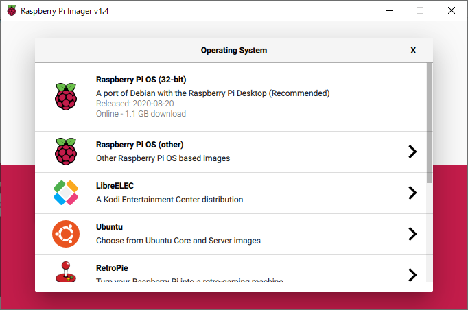 f:id:torchlight1182:20200906224834p:plain f:id:torchlight1182:20200906224834p:plain