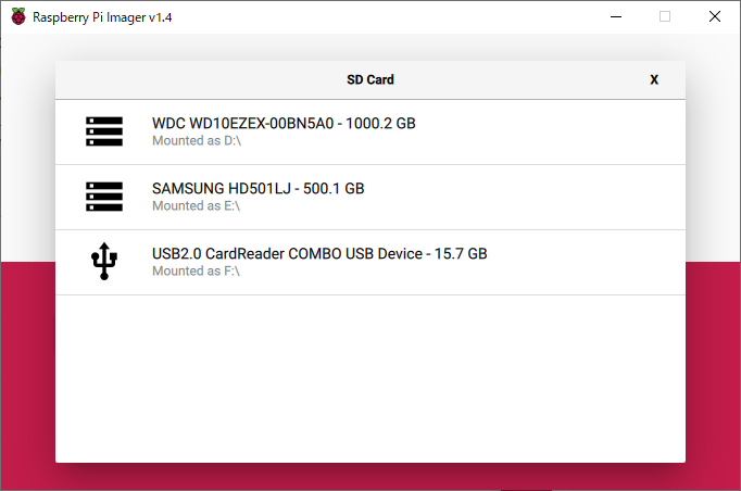 f:id:torchlight1182:20200906225203p:plain f:id:torchlight1182:20200906225203p:plain