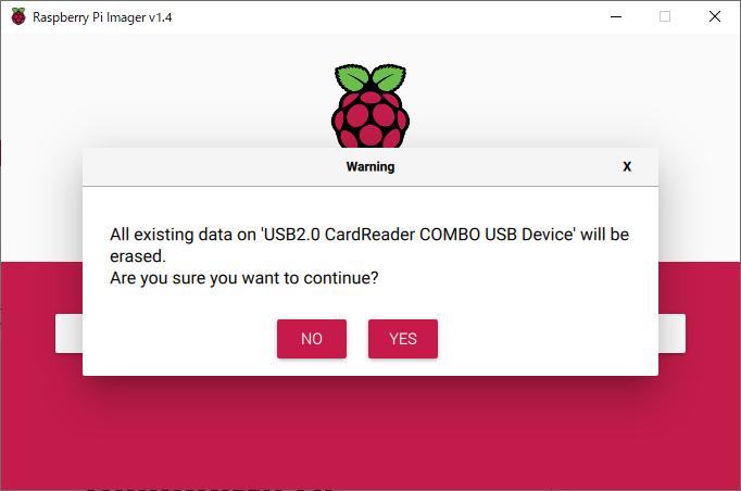 f:id:torchlight1182:20200906230010p:plain f:id:torchlight1182:20200906230010p:plain