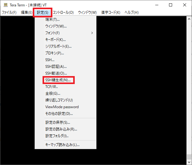 f:id:torchlight1182:20201011165356p:plain:w300 f:id:torchlight1182:20201011165356p:plain:w300