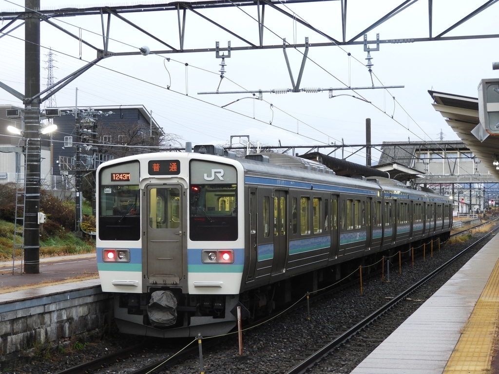 f:id:toremor:20181214195320j:plain f:id:toremor:20181214195320j:plain