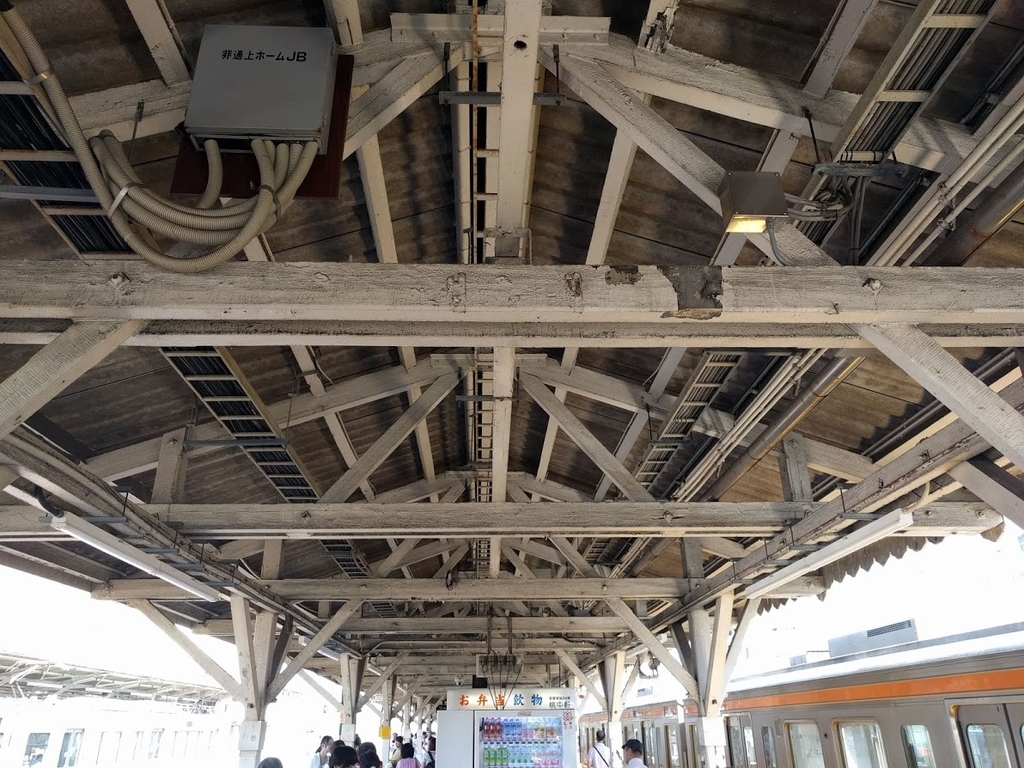 f:id:toremor:20190201224927j:plain