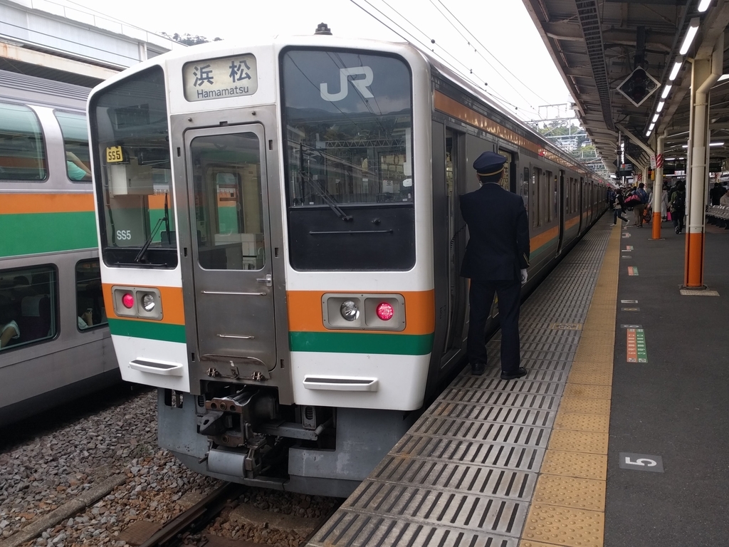 f:id:toremor:20190201231024j:plain