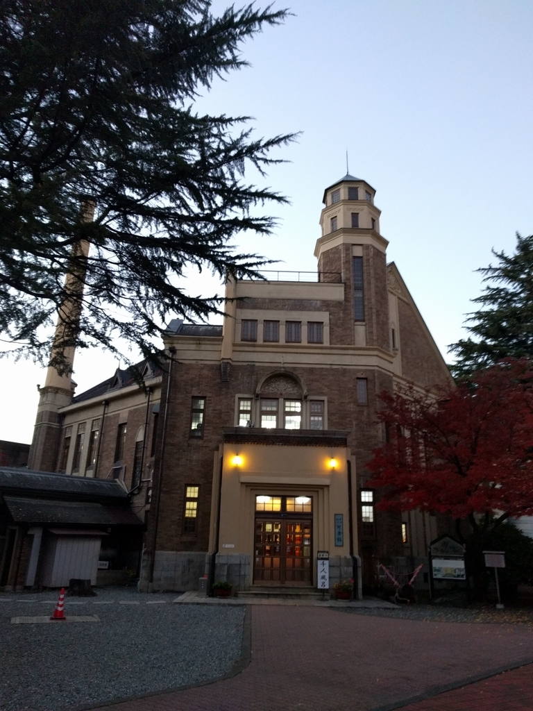 f:id:toremor:20190222211713j:plain f:id:toremor:20190222211713j:plain