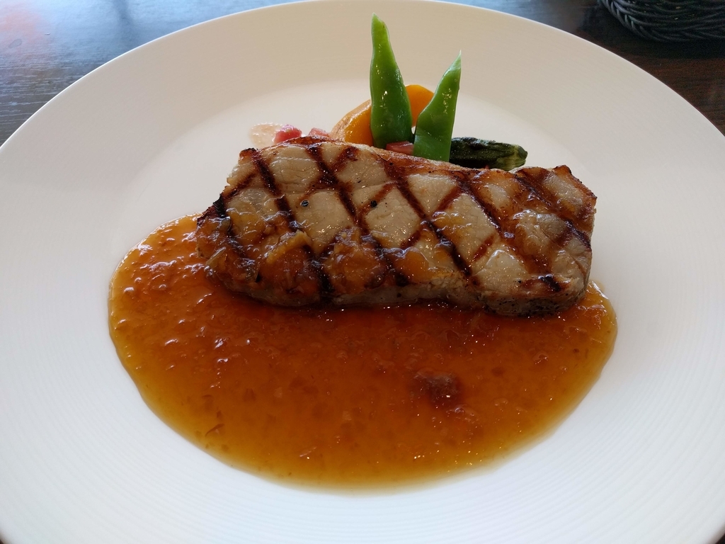 f:id:toremor:20190222212033j:plain f:id:toremor:20190222212033j:plain