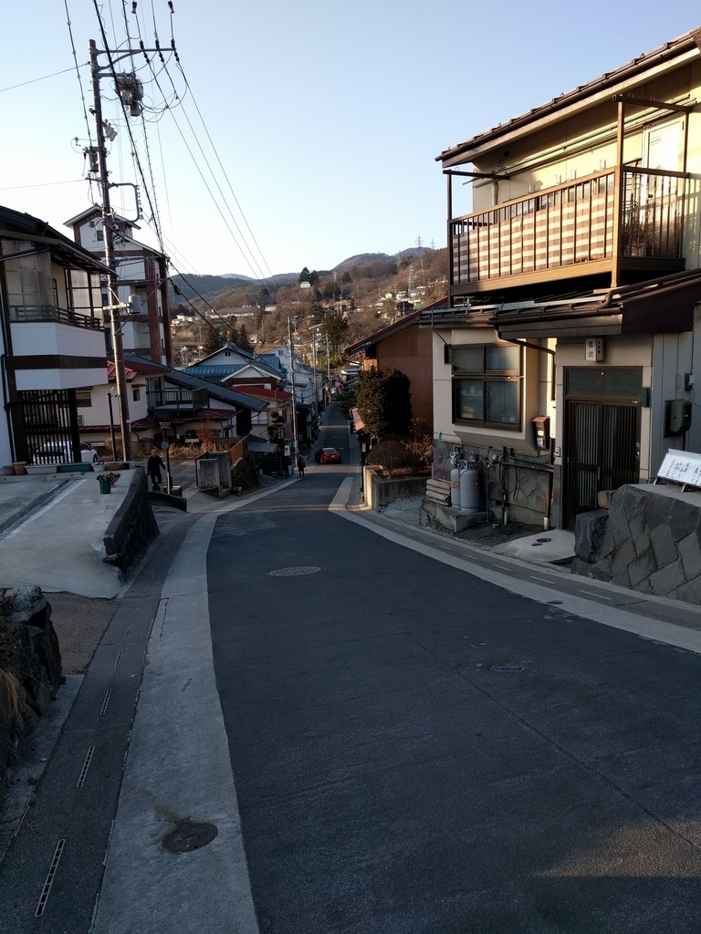 f:id:toremor:20190222212426j:plain f:id:toremor:20190222212426j:plain