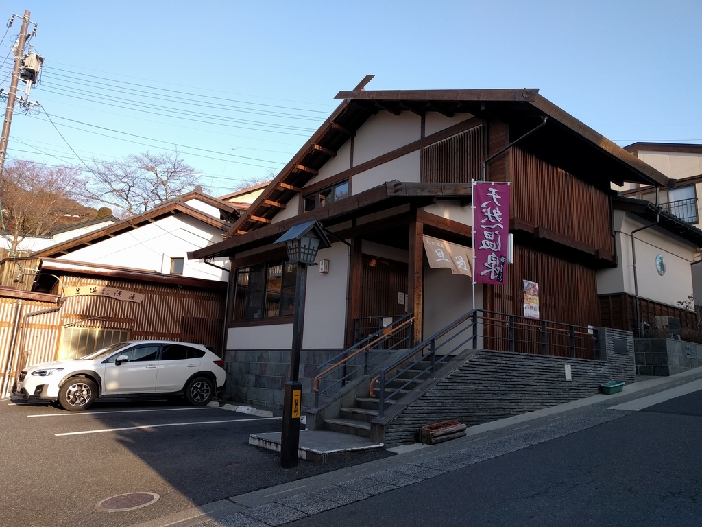 f:id:toremor:20190222212437j:plain f:id:toremor:20190222212437j:plain
