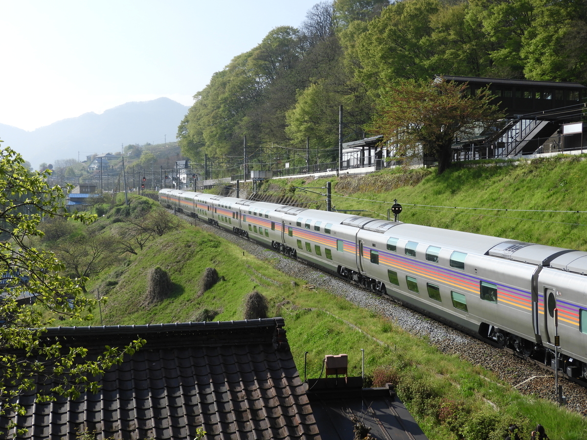 f:id:toremor:20190509091423j:plain