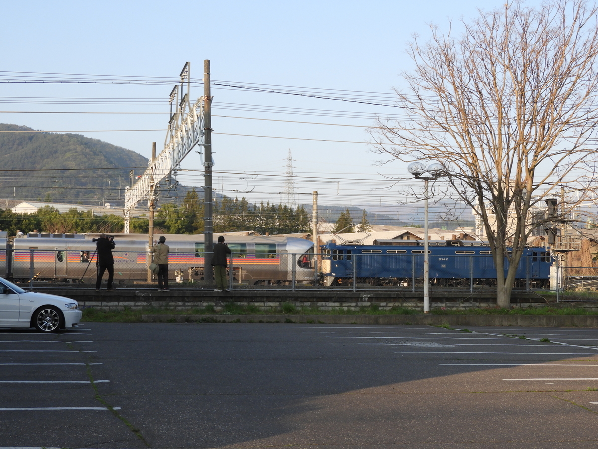 f:id:toremor:20190509091442j:plain