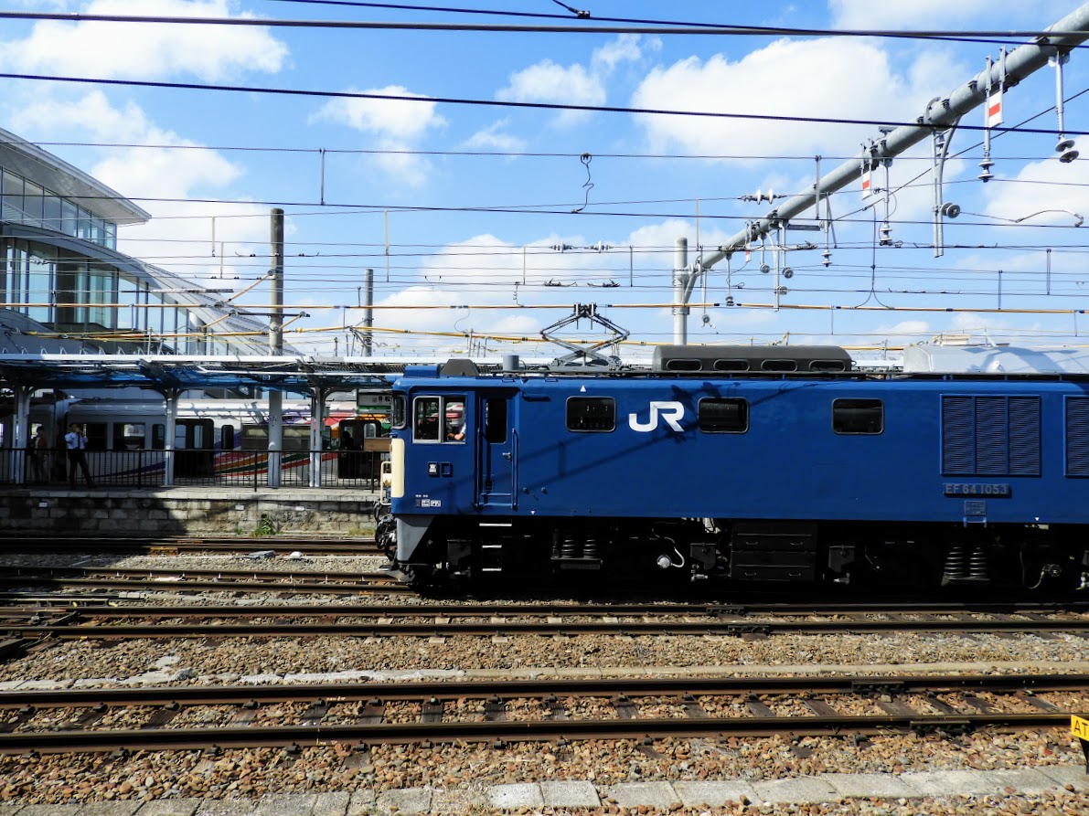 f:id:toremor:20190509092640j:plain