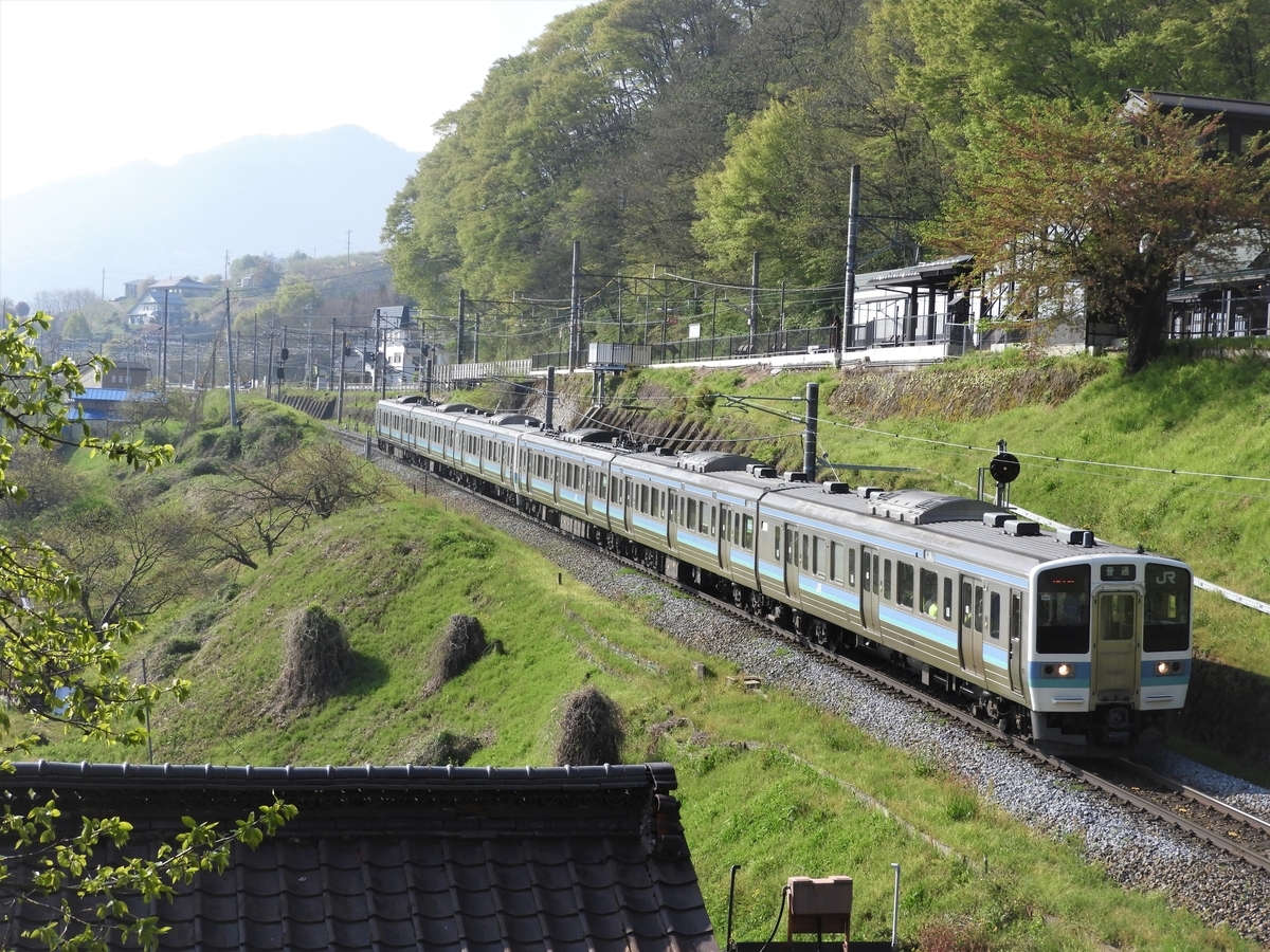 f:id:toremor:20190509100140j:plain