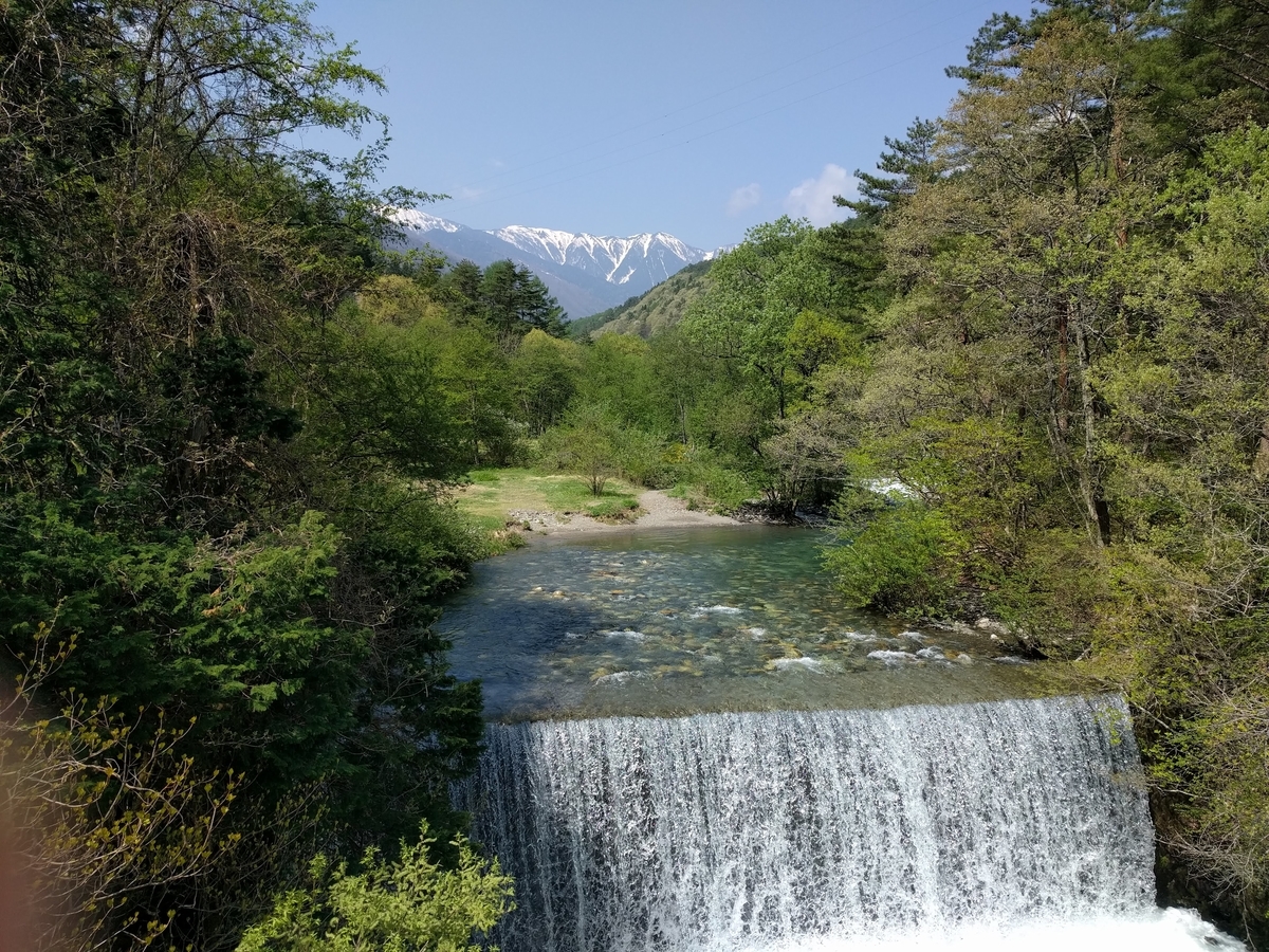 f:id:toremor:20190611203940j:plain