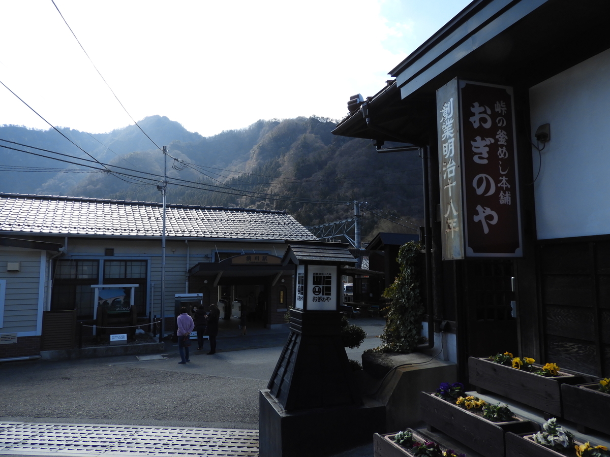 f:id:toremor:20190618173349j:plain f:id:toremor:20190618173349j:plain