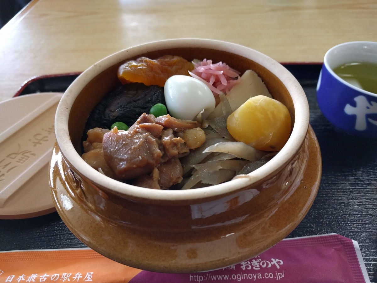 f:id:toremor:20190618173733j:plain f:id:toremor:20190618173733j:plain