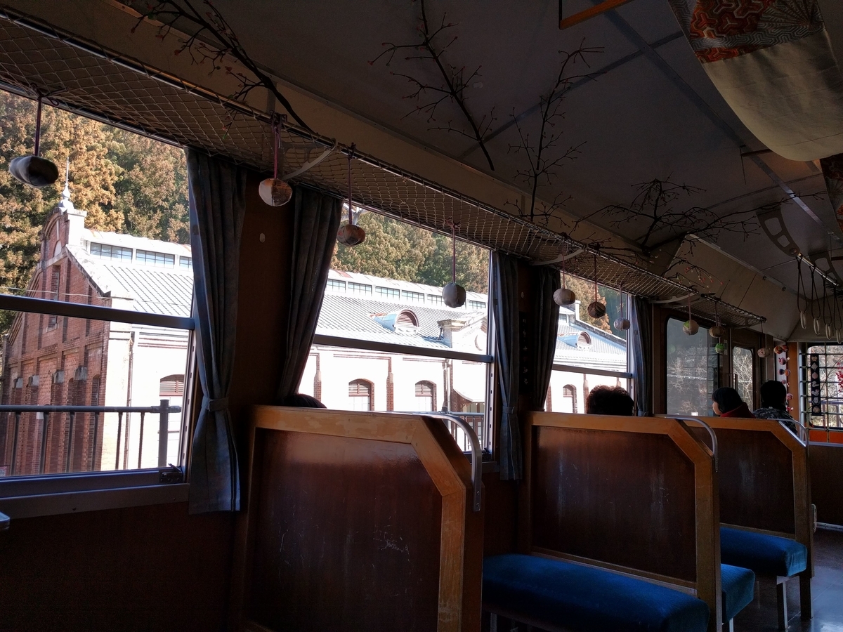 f:id:toremor:20190618173808j:plain f:id:toremor:20190618173808j:plain