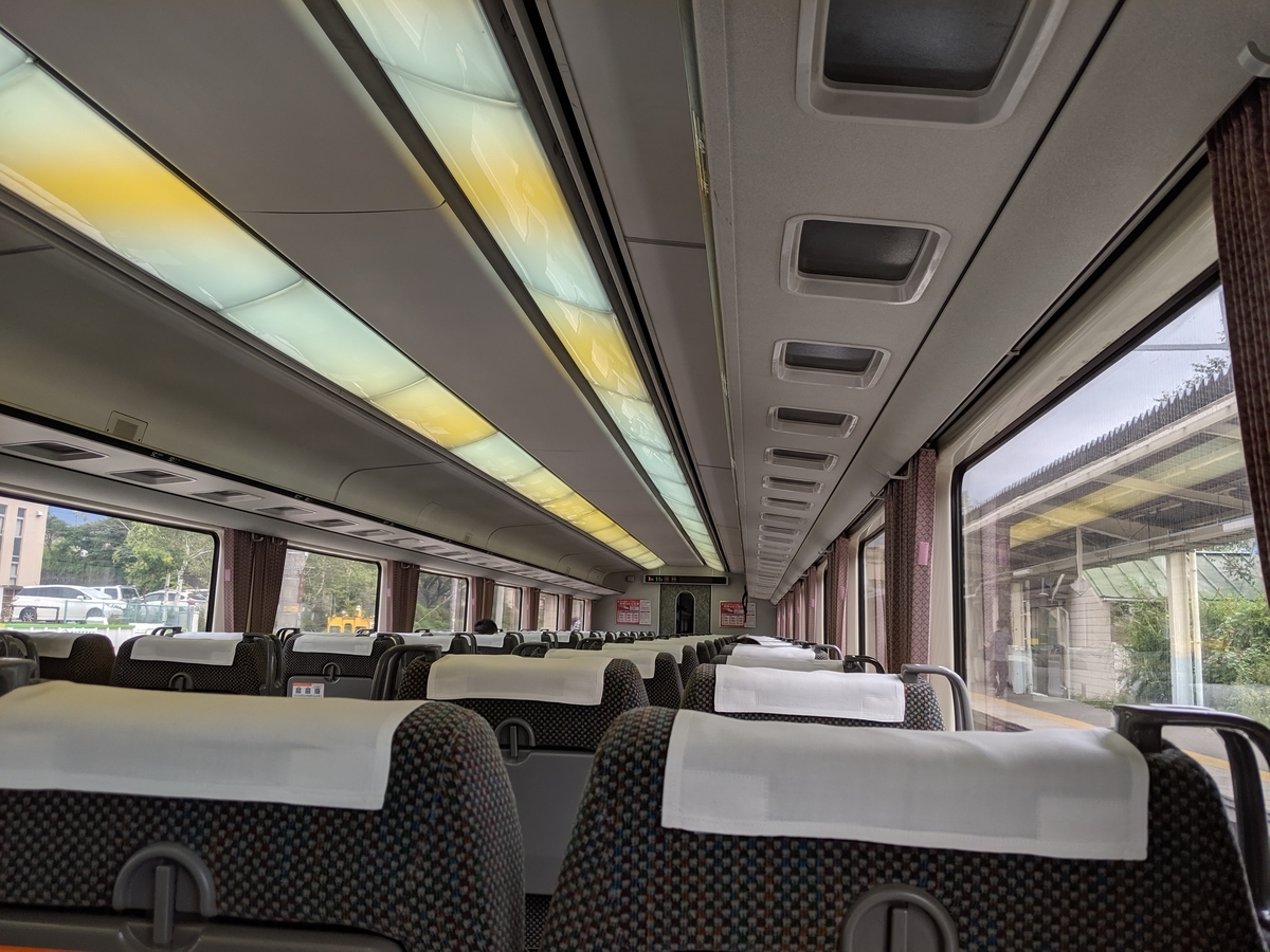 f:id:toremor:20190922191142j:plain