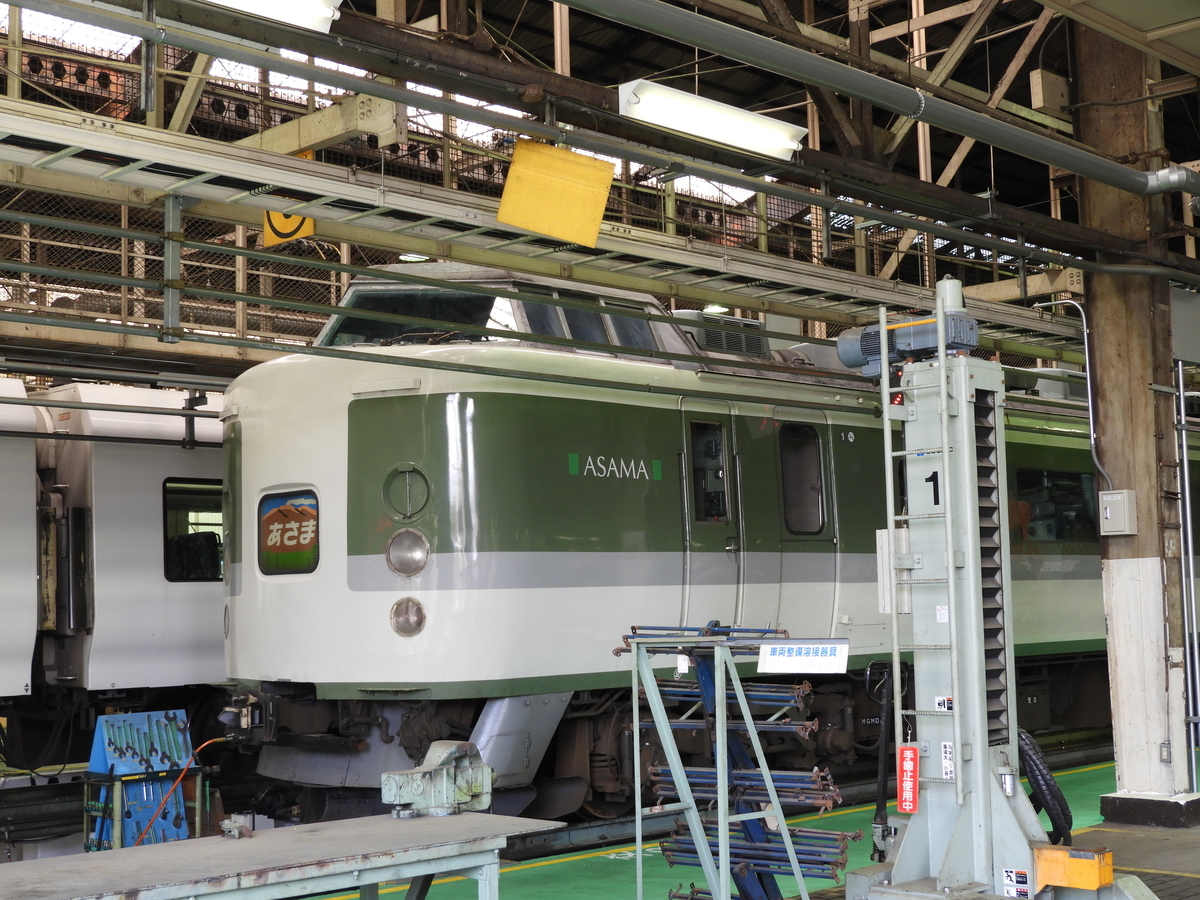 f:id:toremor:20191005203744j:plain f:id:toremor:20191005203744j:plain