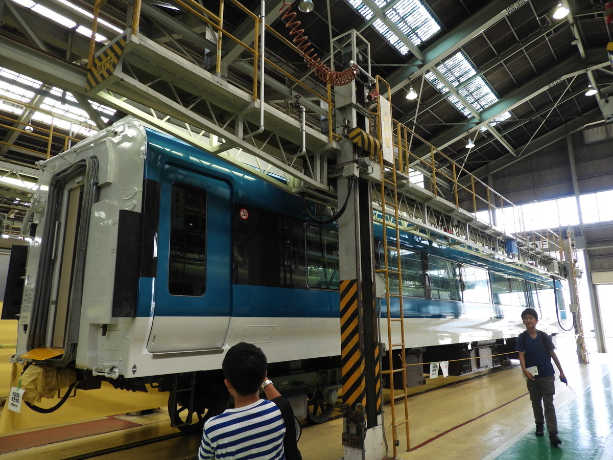 f:id:toremor:20191005205852j:plain f:id:toremor:20191005205852j:plain