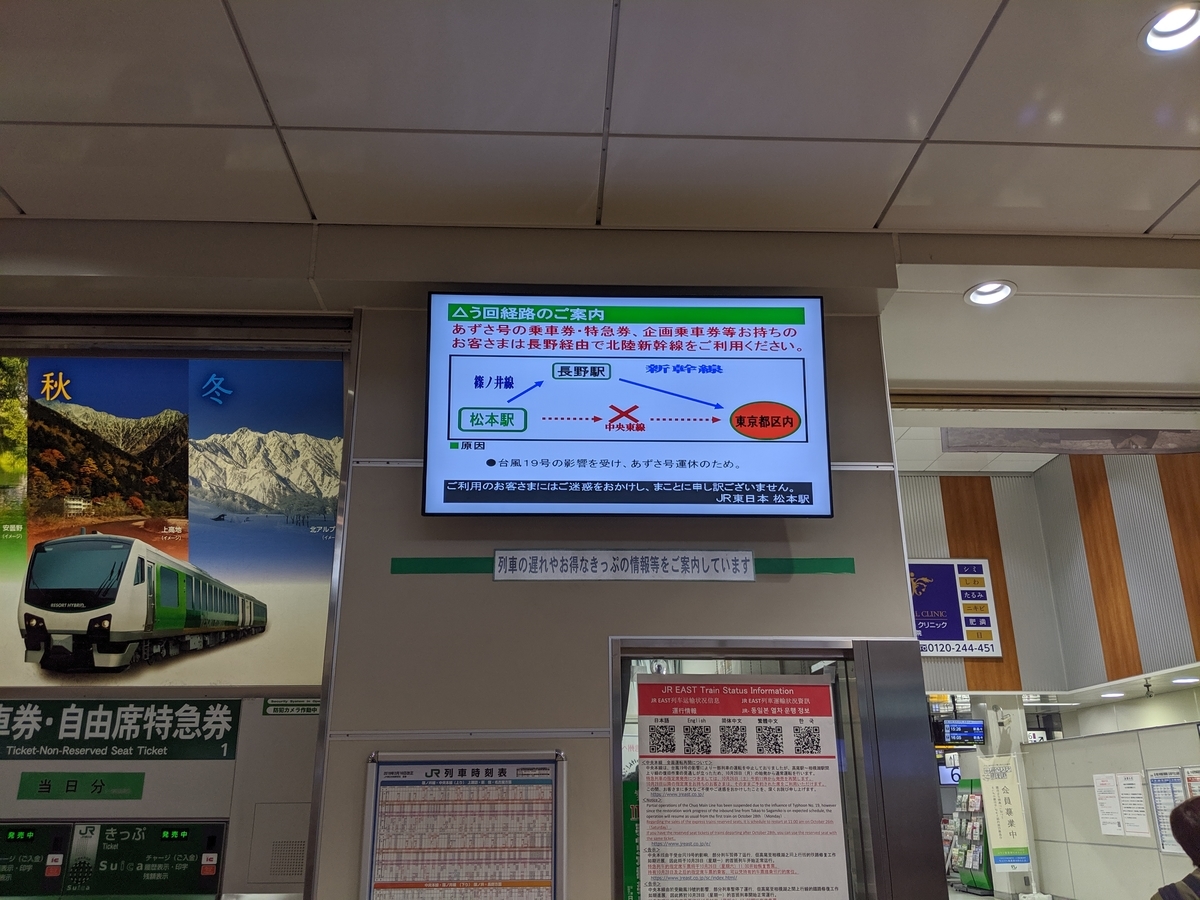 f:id:toremor:20191107220553j:plain f:id:toremor:20191107220553j:plain