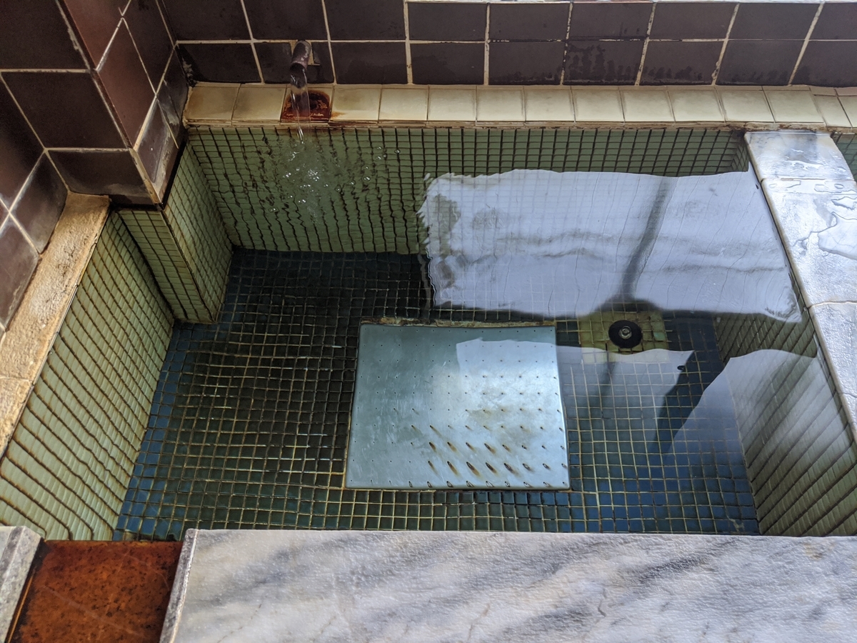 f:id:toremor:20200406214127j:plain f:id:toremor:20200406214127j:plain