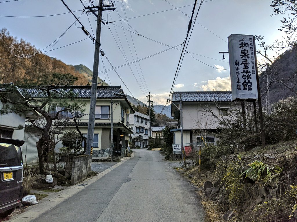 f:id:toremor:20200406214247j:plain f:id:toremor:20200406214247j:plain