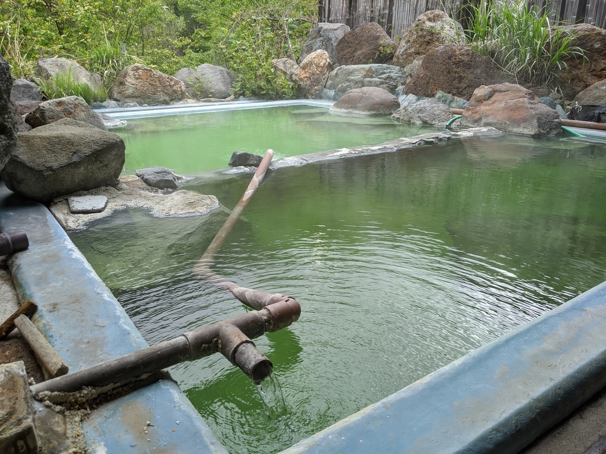 f:id:toremor:20200524222853j:plain f:id:toremor:20200524222853j:plain