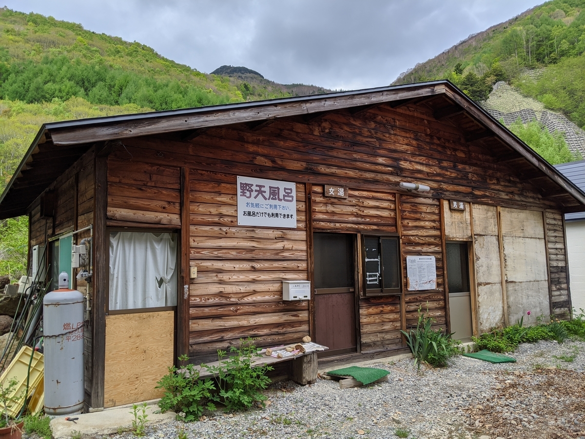 f:id:toremor:20200524222918j:plain f:id:toremor:20200524222918j:plain