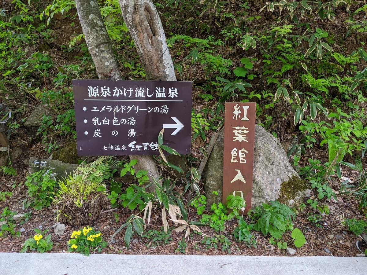 f:id:toremor:20200524222929j:plain f:id:toremor:20200524222929j:plain