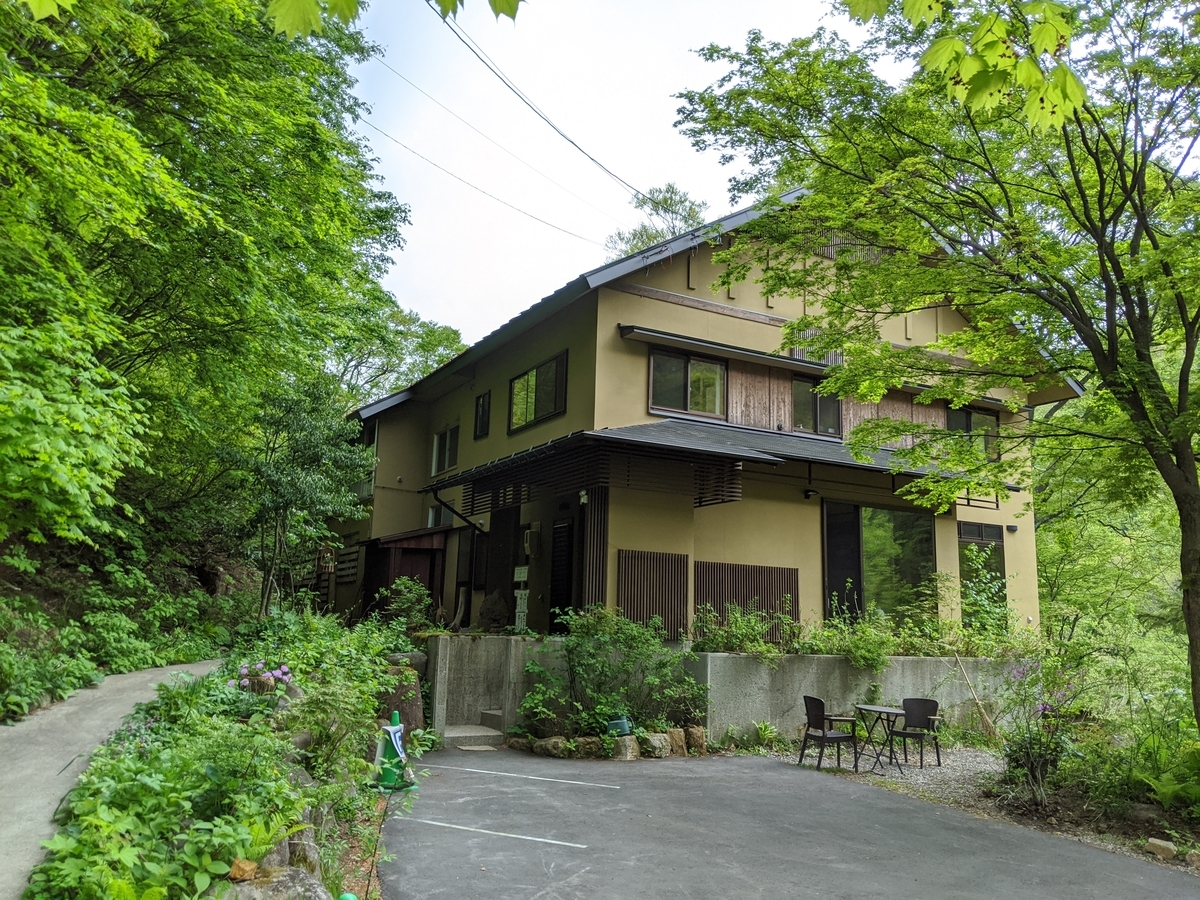 f:id:toremor:20200524223106j:plain f:id:toremor:20200524223106j:plain