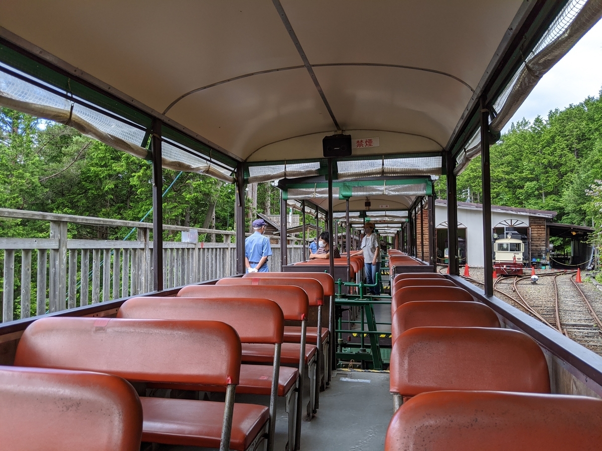 f:id:toremor:20200814195746j:plain