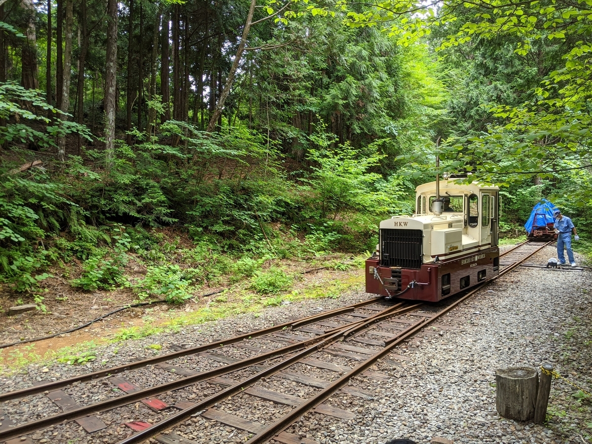 f:id:toremor:20200814195803j:plain