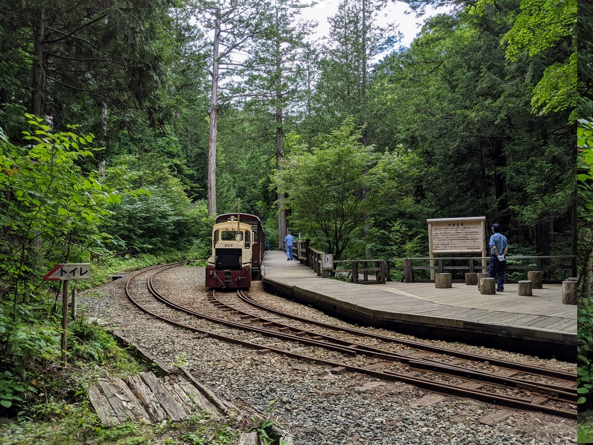 f:id:toremor:20200814195906j:plain