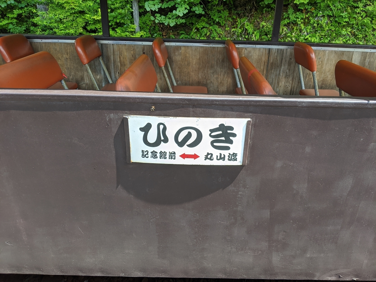 f:id:toremor:20200814214009j:plain