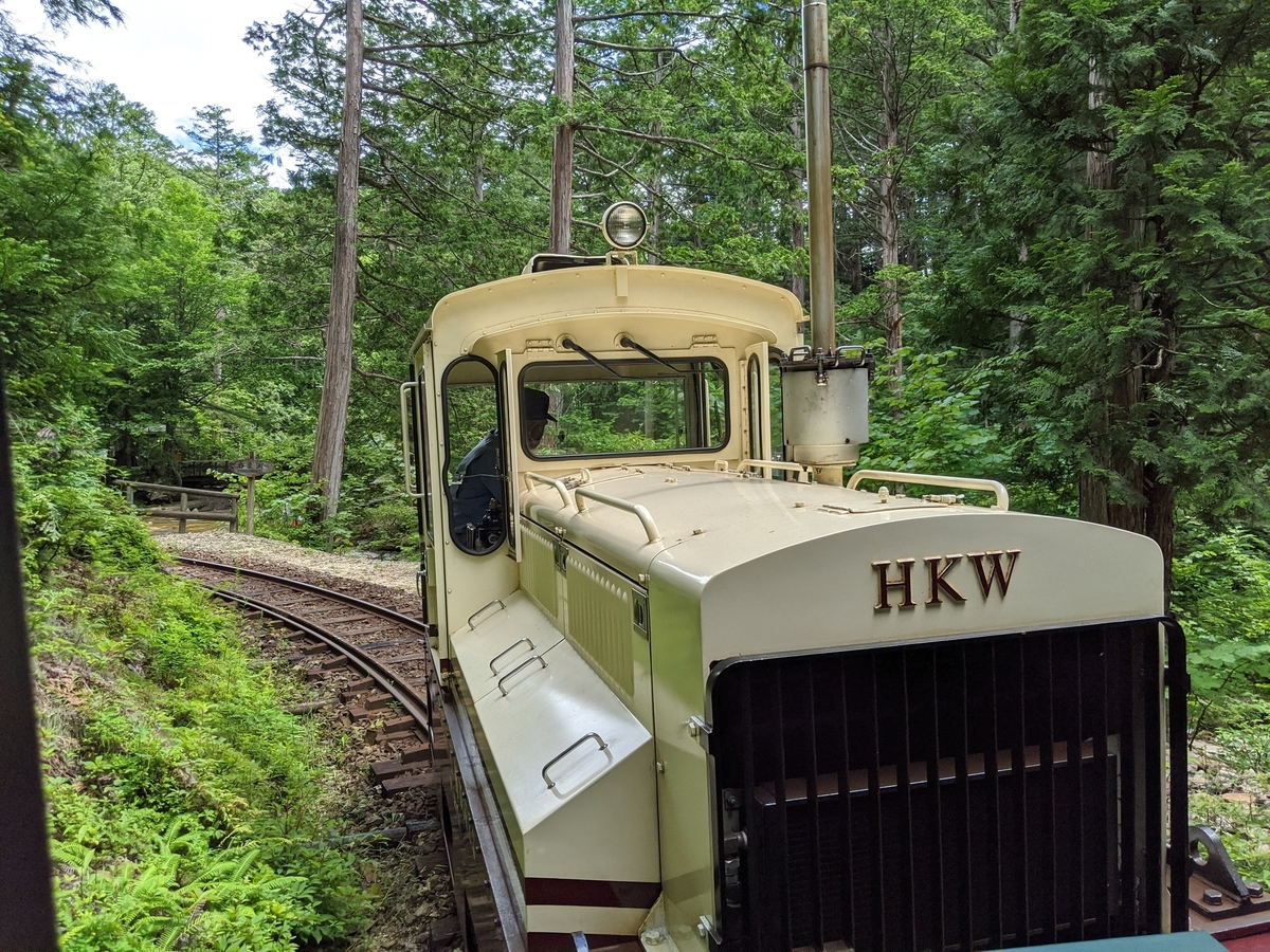 f:id:toremor:20200814214454j:plain