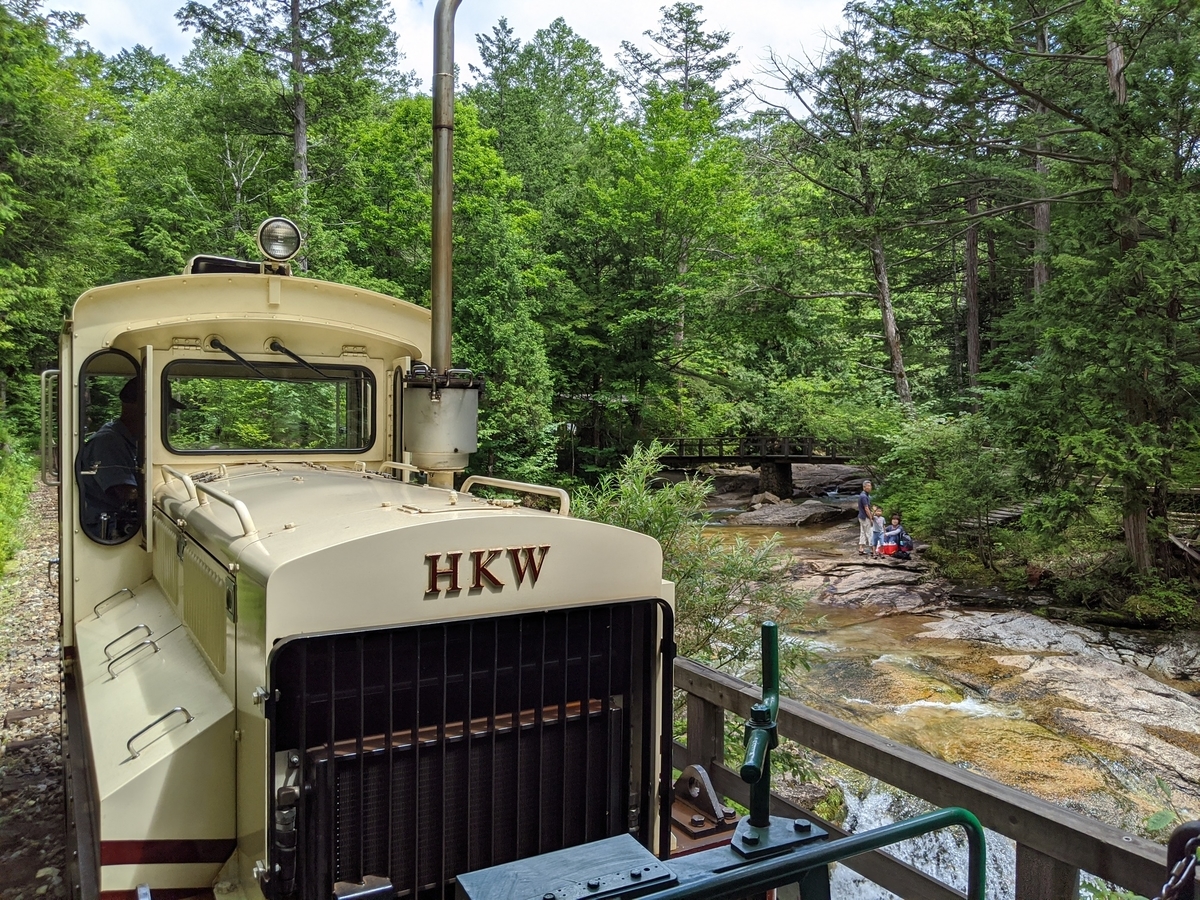 f:id:toremor:20200814214548j:plain