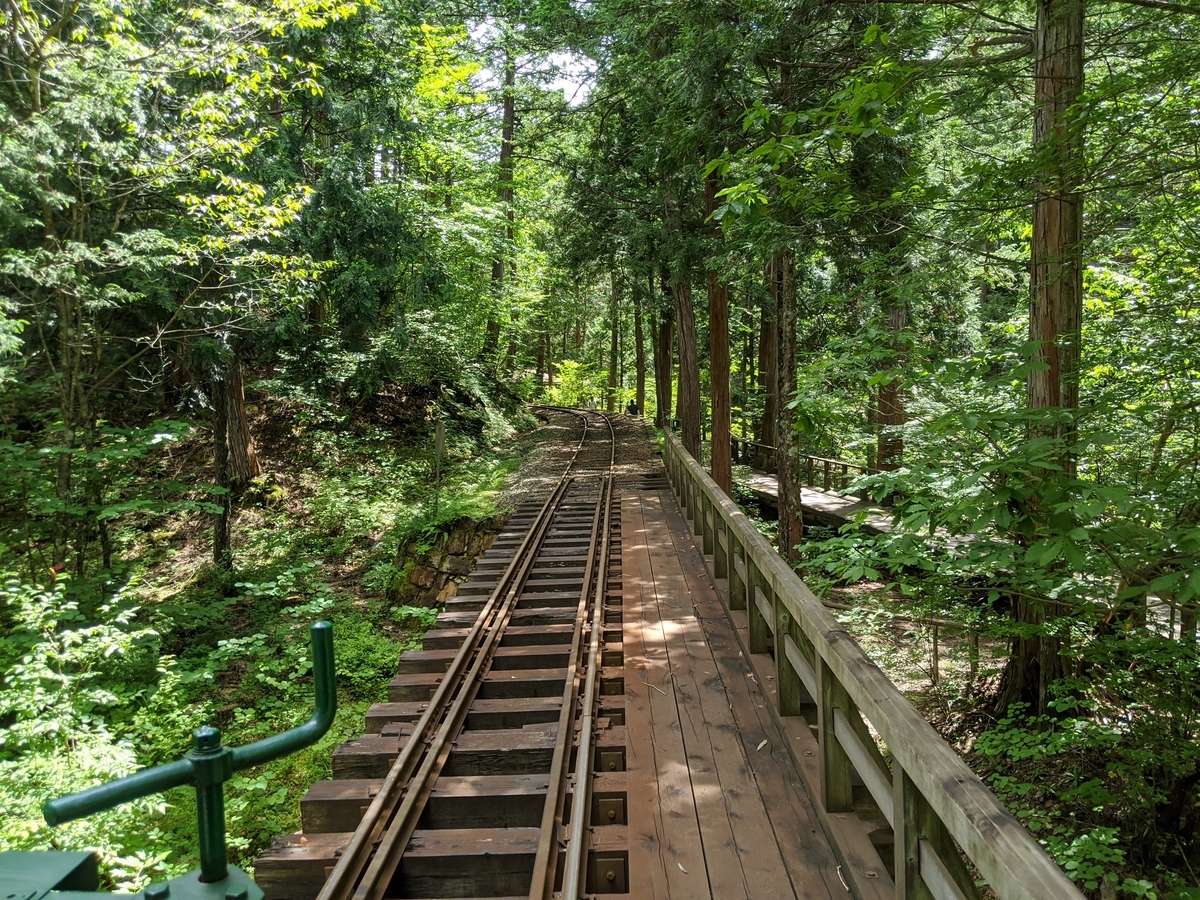 f:id:toremor:20200814215313j:plain