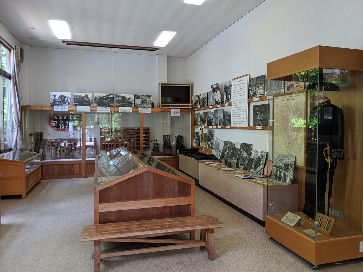 f:id:toremor:20200814215716j:plain