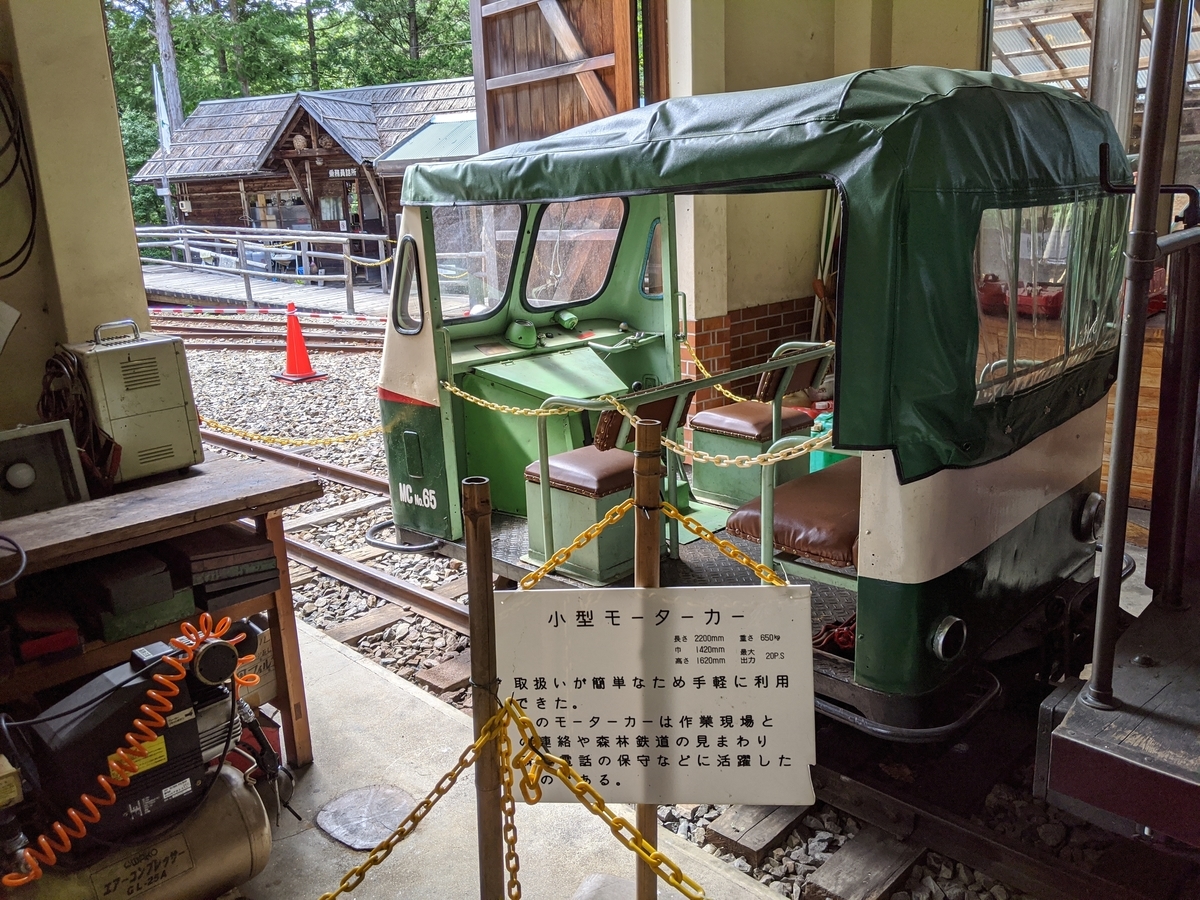 f:id:toremor:20200814220026j:plain