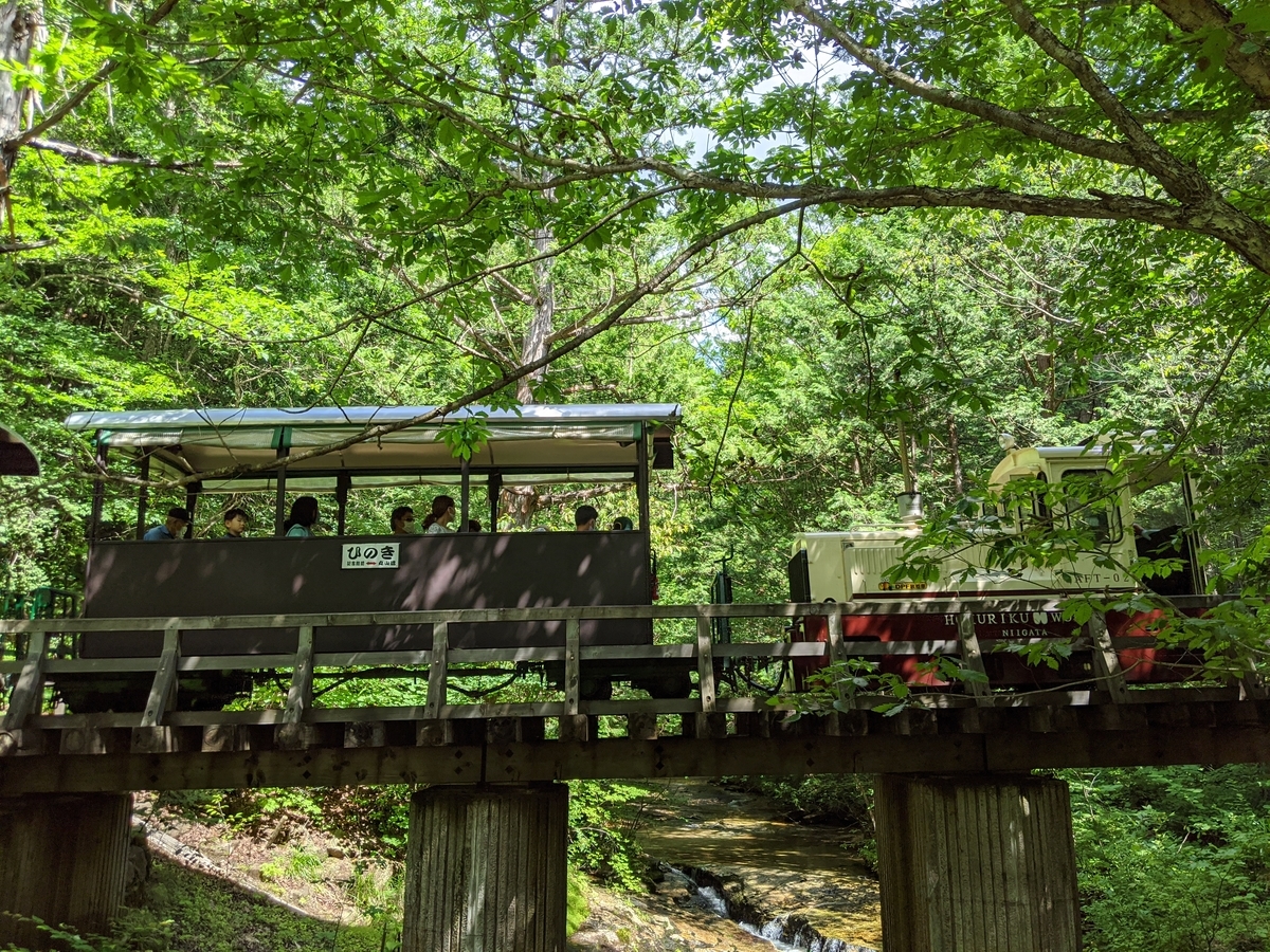 f:id:toremor:20200814220911j:plain