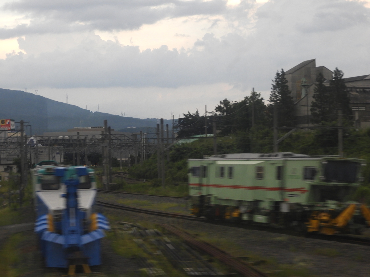 f:id:toremor:20200911205711j:plain