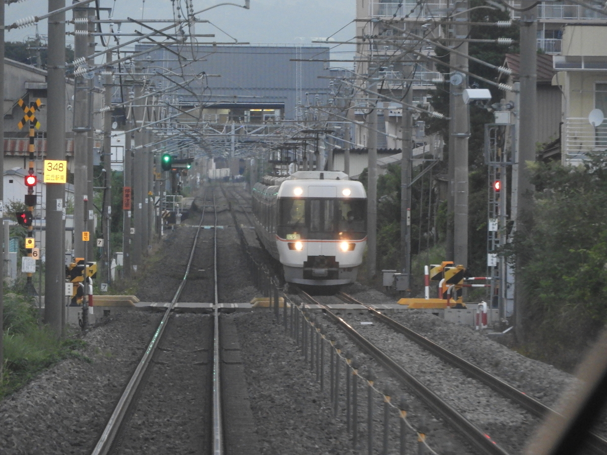 f:id:toremor:20200911205833j:plain