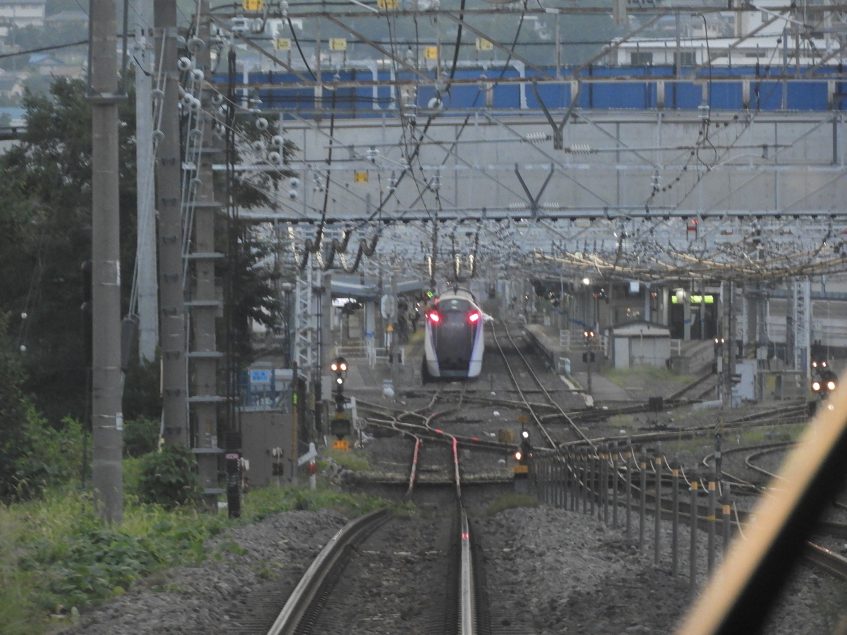 f:id:toremor:20200912105940j:plain