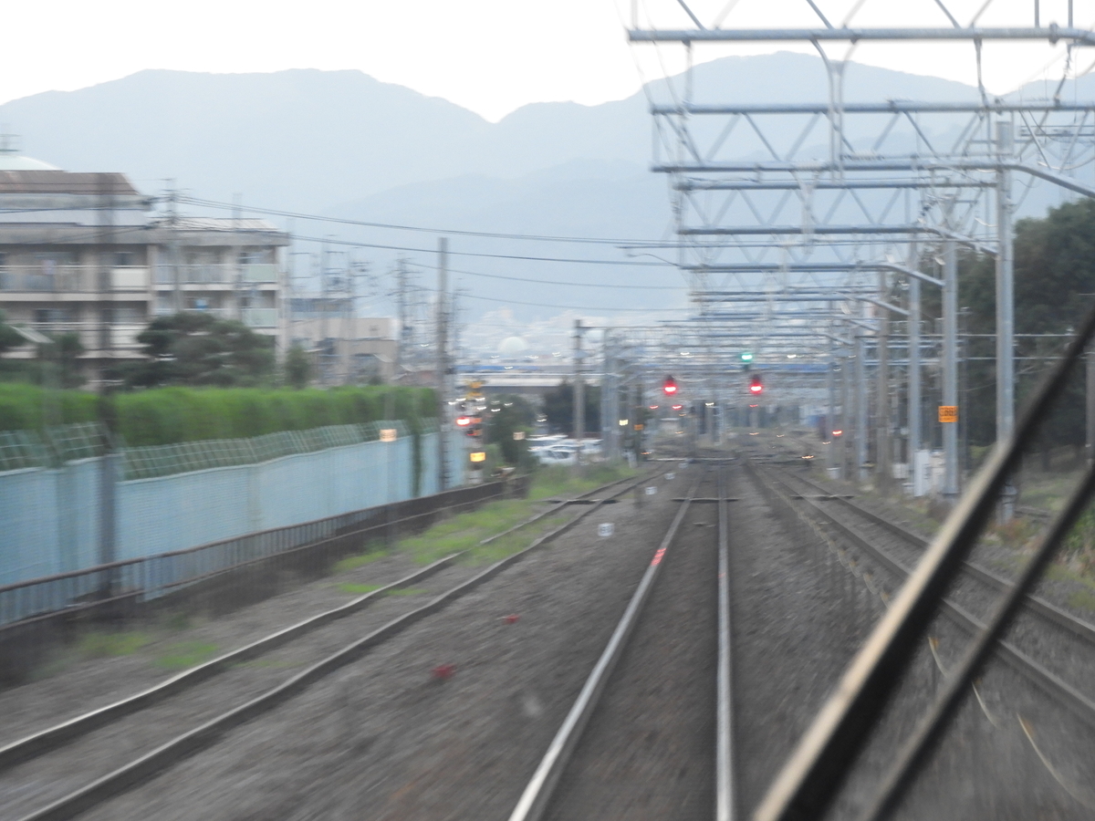 f:id:toremor:20200912110709j:plain