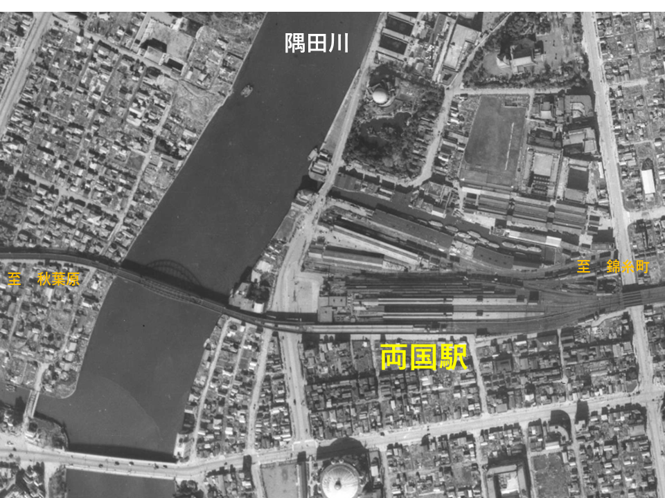 f:id:toremor:20201205120517p:plain