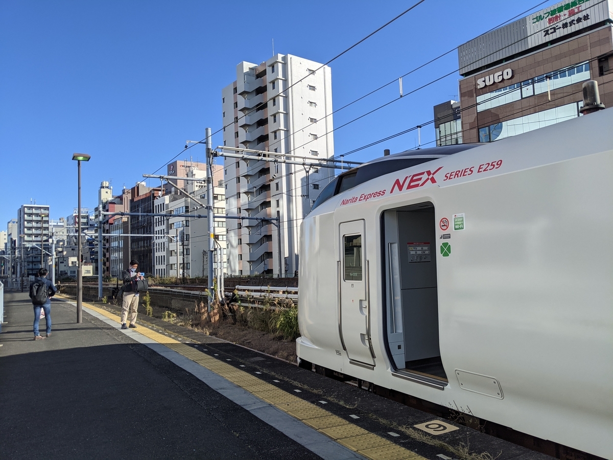 f:id:toremor:20201205130646j:plain