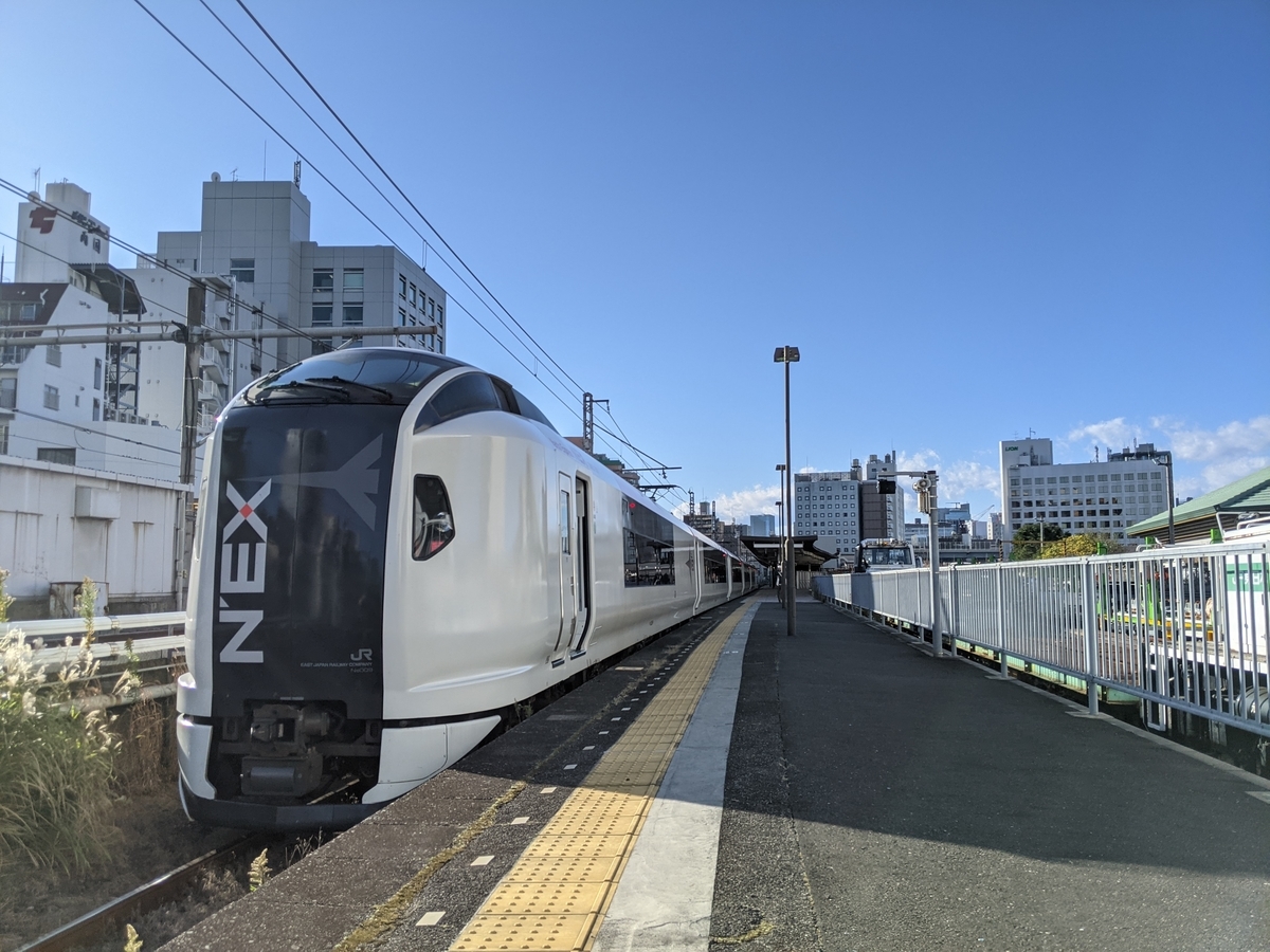 f:id:toremor:20201205131126j:plain